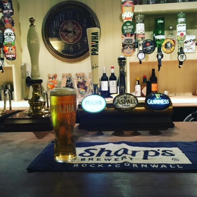 The Cricketers Arms Ξενοδοχείο Petworth Εξωτερικό φωτογραφία